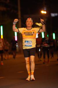 BIB: 
                            <button type="button" onclick="openModal(24335647)" class="btn btn-primary btn-sm float-right btn-popup" data-toggle="modal" data-target=".modal-high-quality">
                        <i class="fas fa-shopping-cart"></i> Add to Cart
                    </button>
                                            <button type="button" onclick="isThisMe(24335647, true)" class="btn btn-success btn-sm float-right btn-popup btn-isme hidden" data-toggle="tooltip" data-placement="bottom" title="นี่คือรูปของคุณใช่ไหม คลิกที่นี่เพื่อเอาเข้าอัลบั้ม">
                        <i class="fas fa-plus"></i> Add to album
                    </button>
                    <button type="button" onclick="isThisMe(24335647, false)" class="btn btn-warning btn-sm float-right btn-popup btn-isnotme hidden">
                        <i class="fas fa-ban"></i> Remove from album
                    </button>